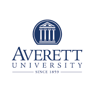 Averett.png