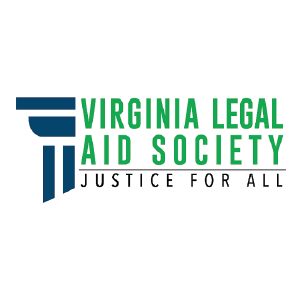 VA LEgal.png
