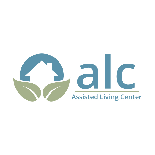 Piedmont Environmental Partners-ALC.jpg